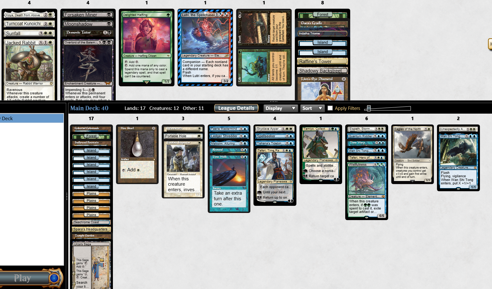 Draft #4